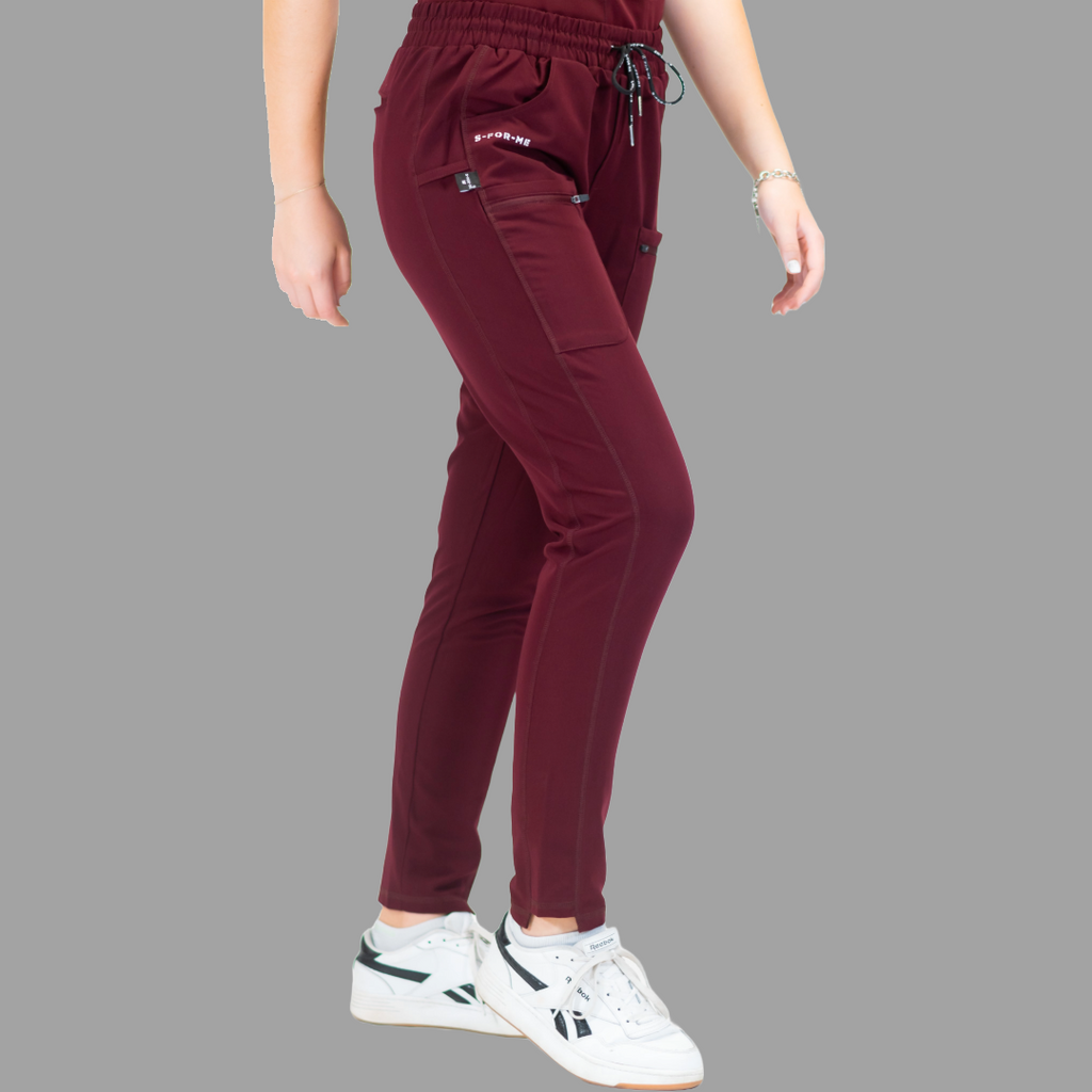 uniformes quirúrgicos mujer