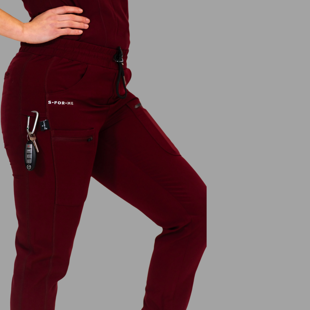 uniformes de medicina