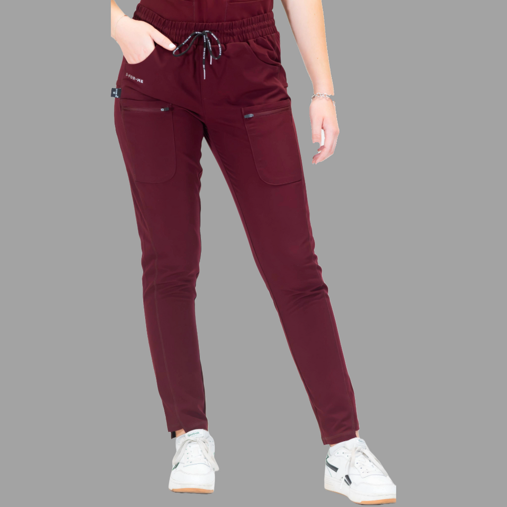 uniformes de medicina