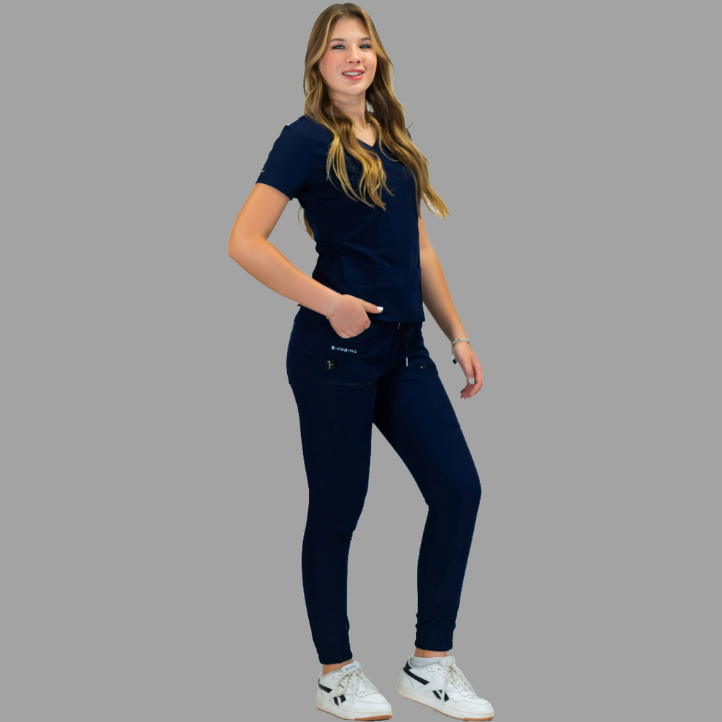 sandel medica catálogo