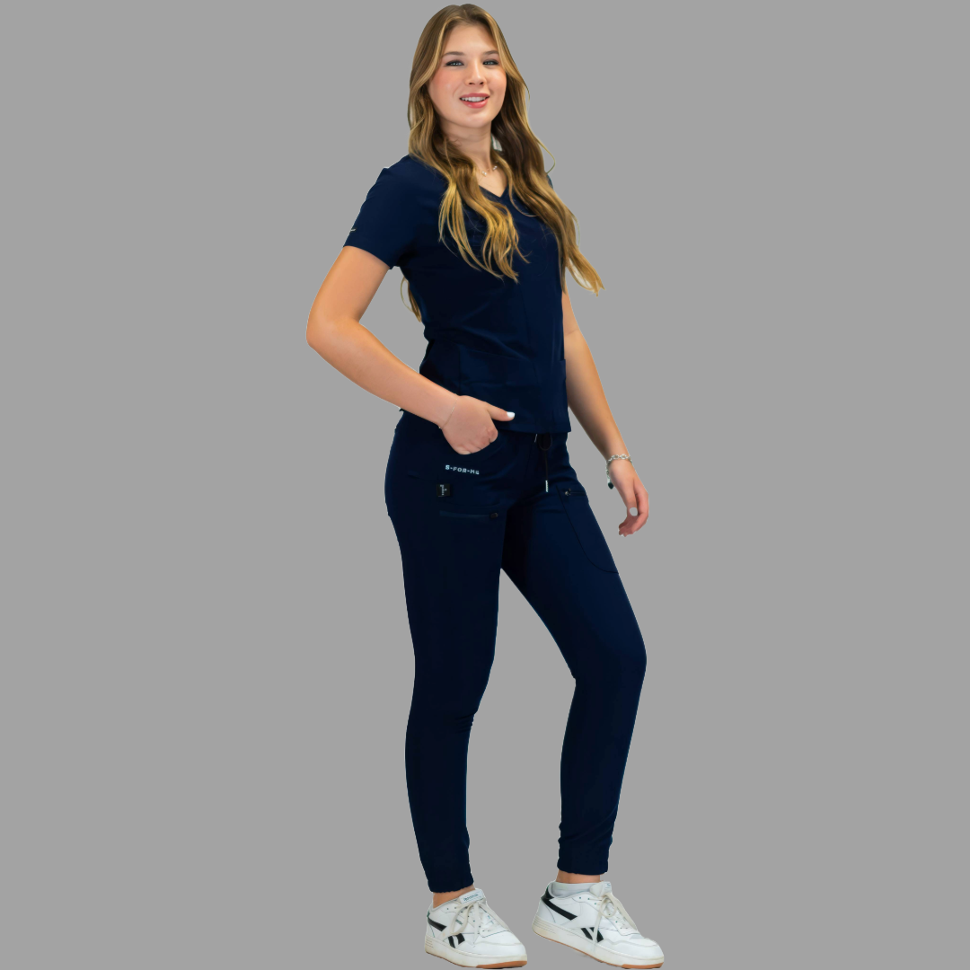 sandel medica catálogo