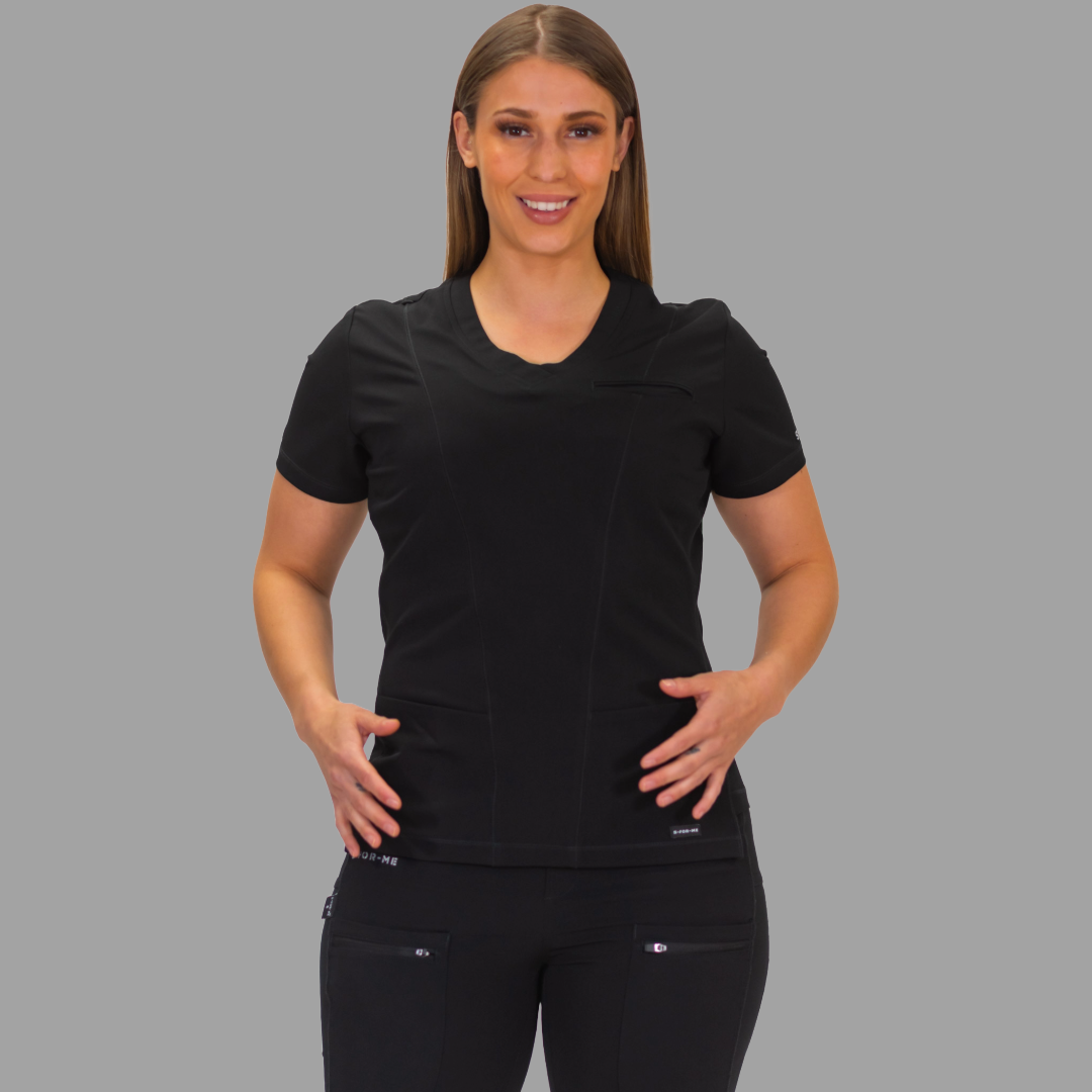 filipinas de enfermera