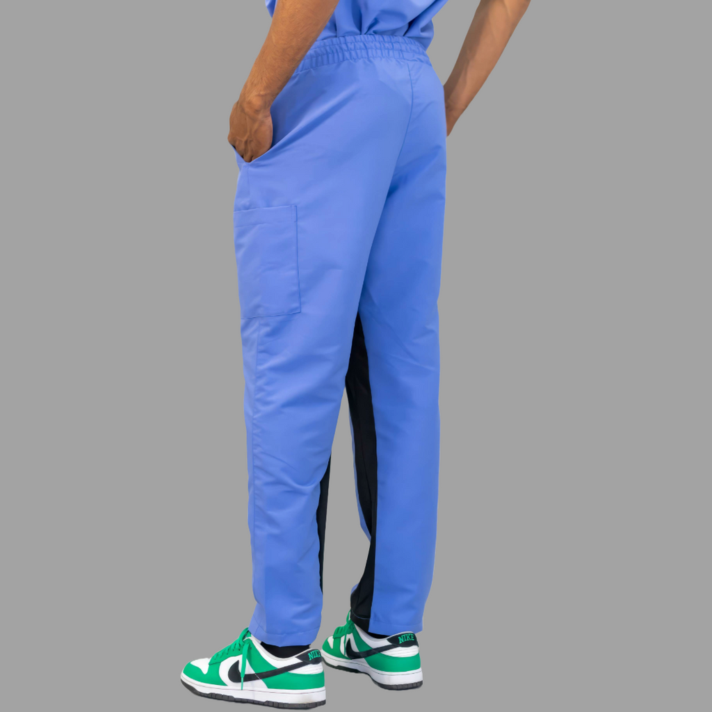 uniforme medico