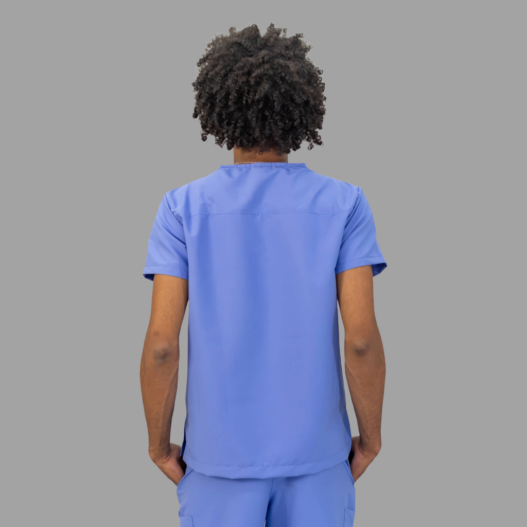 uniformes quirurgicos cdmx