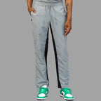 uniforme medicina