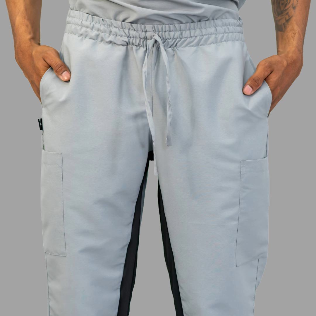 trajes de enfermeras