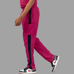 ropa quirurgicA