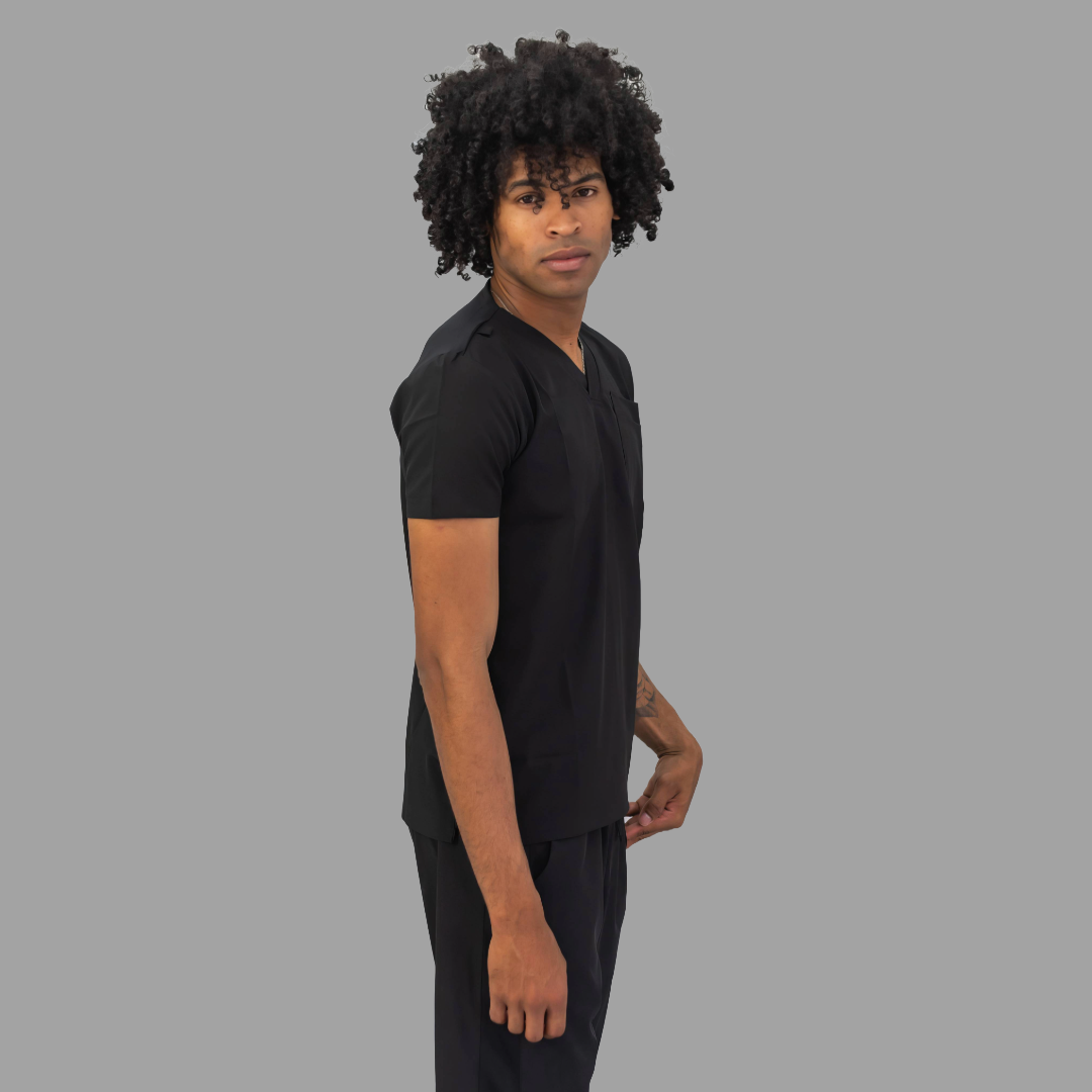 trajes de enfermeras