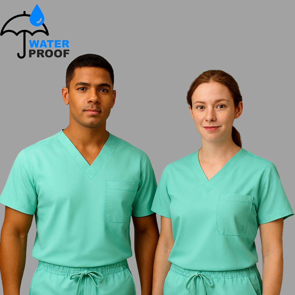 sandel medica catálogo