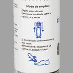 cera blanca