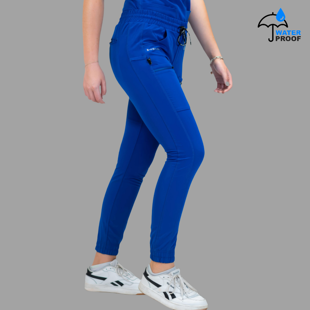 uniformes quirurgicos baratos cdmx