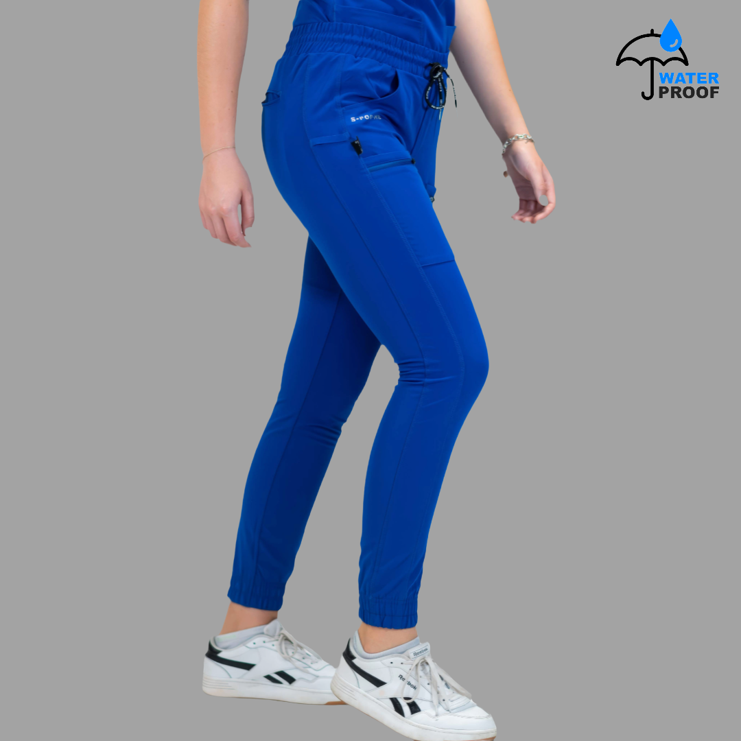 uniformes quirurgicos baratos cdmx