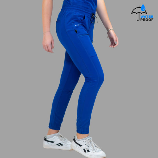 uniformes quirurgicos baratos cdmx