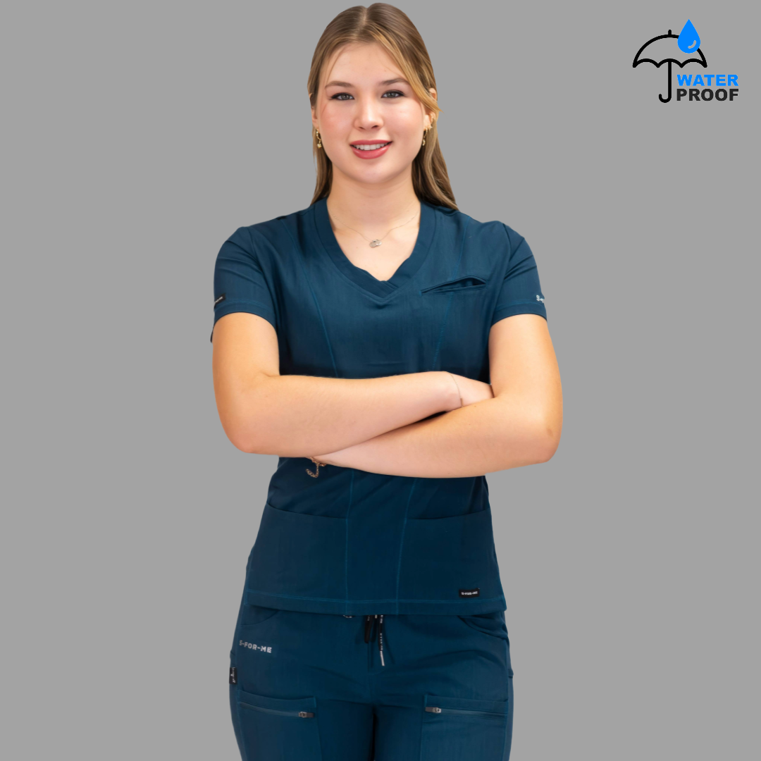 uniformes quirúrgicos baratos