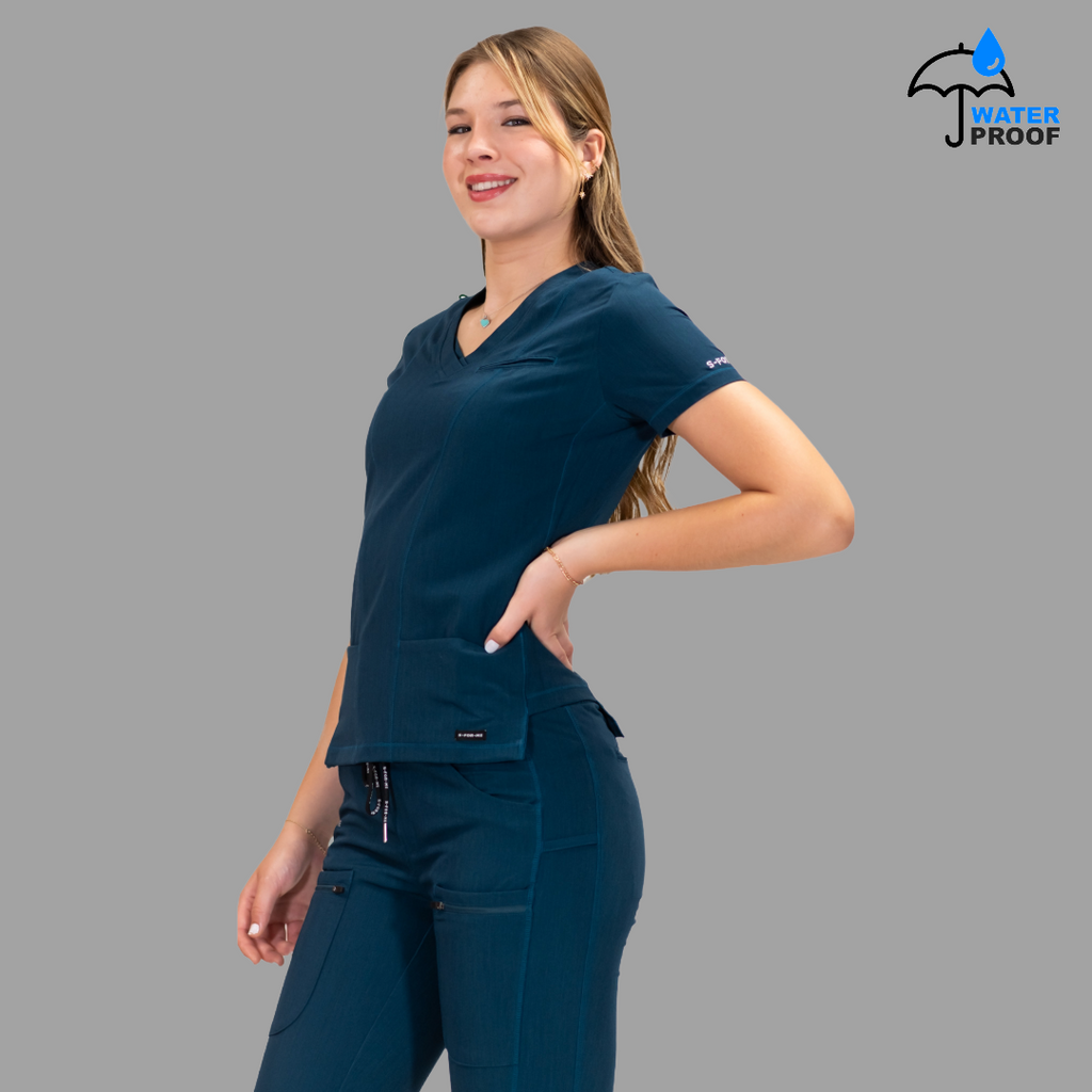 uniformes quirurgicos cdmx