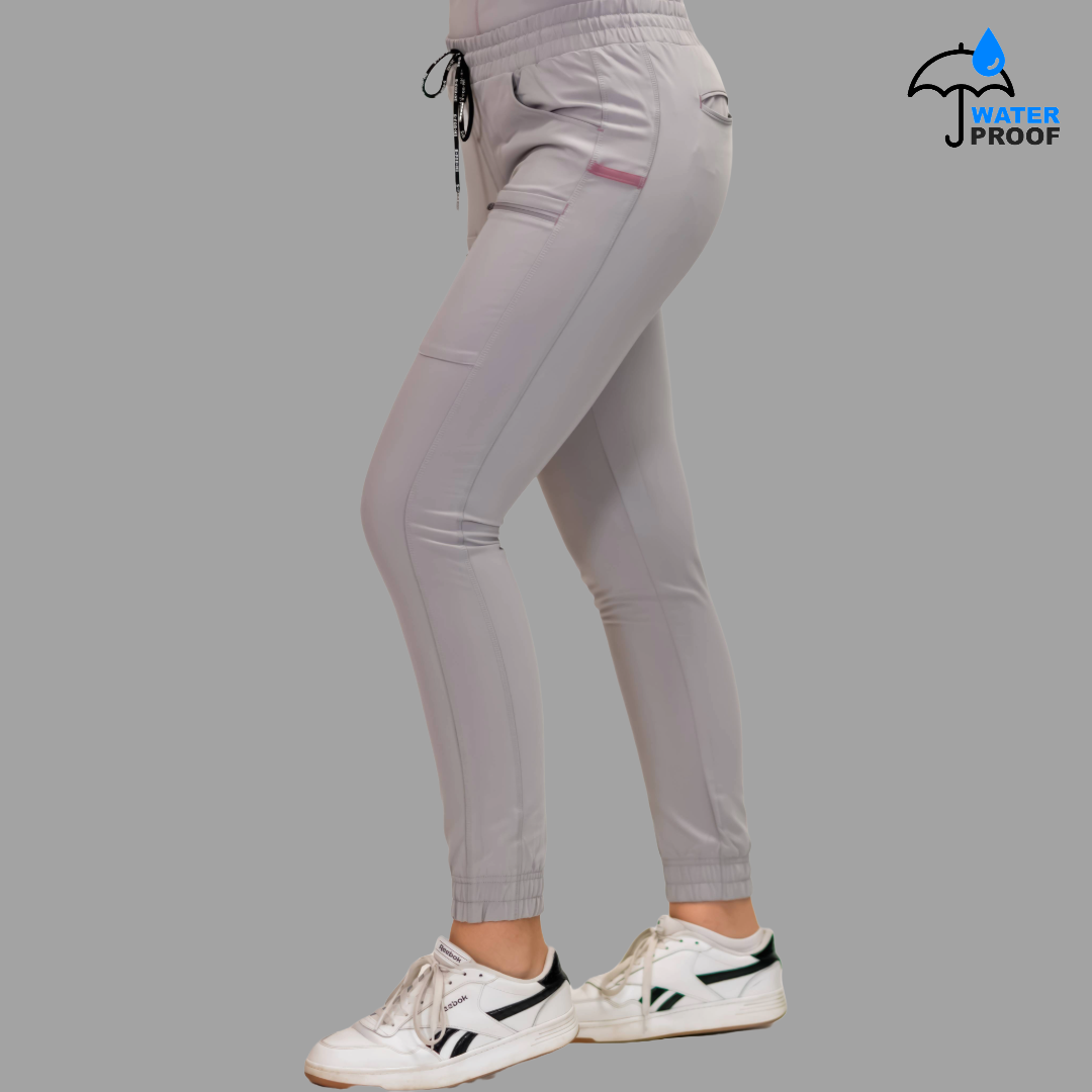 uniformes quirurgicos