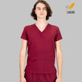 filipina quirurgica 600 vino four ways hombre frente sandel medica