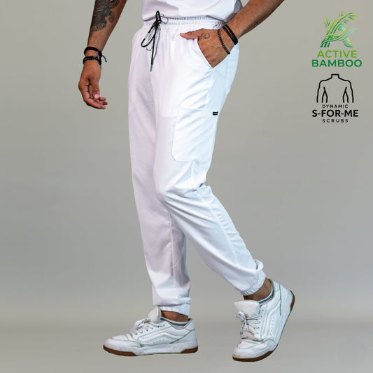 uniforme medicina