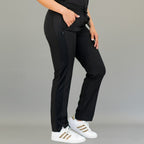 uniformes médicos