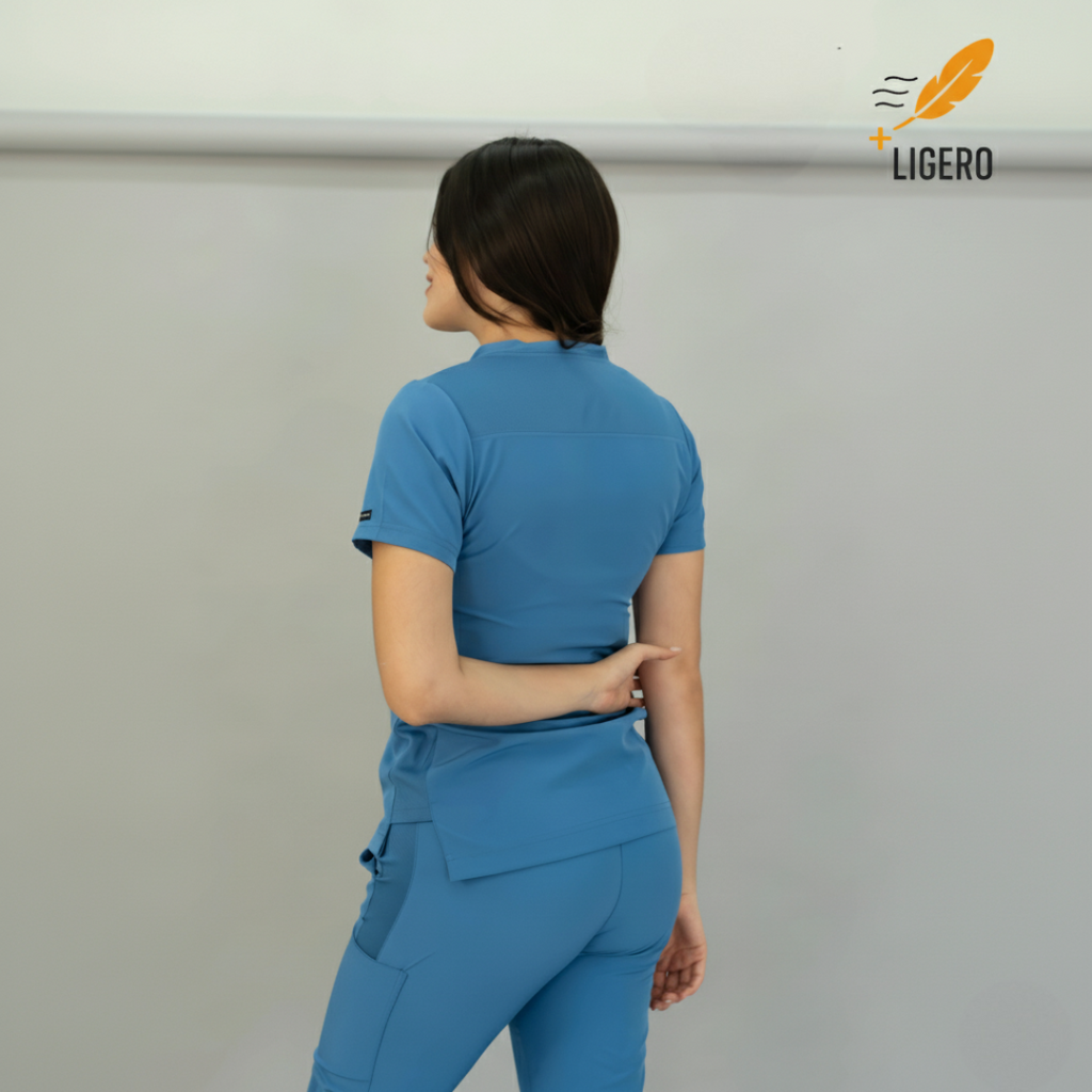 uniformes quirúrgicos baratos