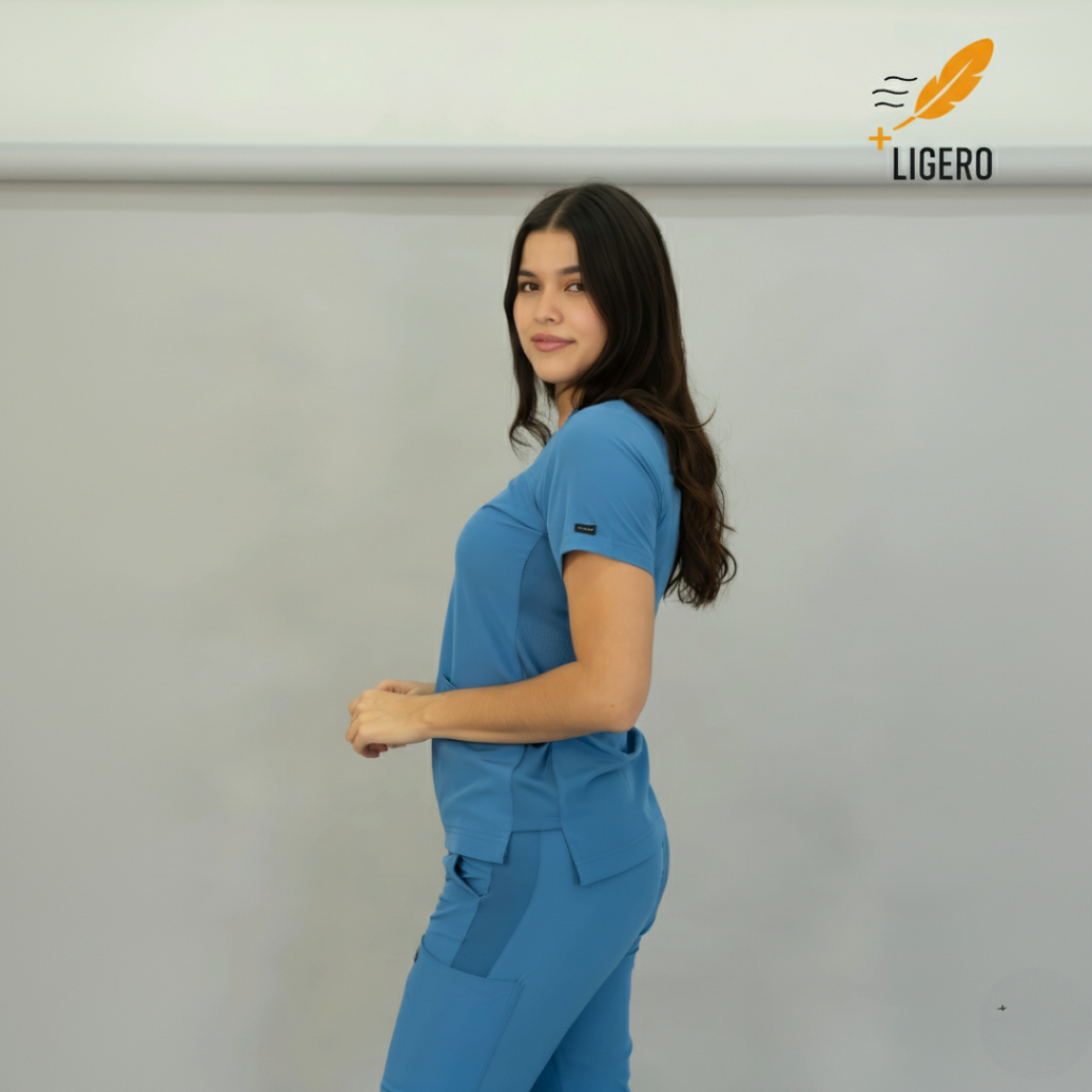 uniformes quirurgicos baratos cdmx