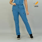 uniformes quirúrgicos
mujer