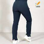 uniformes hospitalarios
