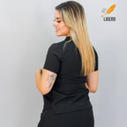 uniformes quirurgicos