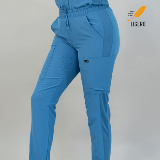 uniformes quirurgicos
cdmx