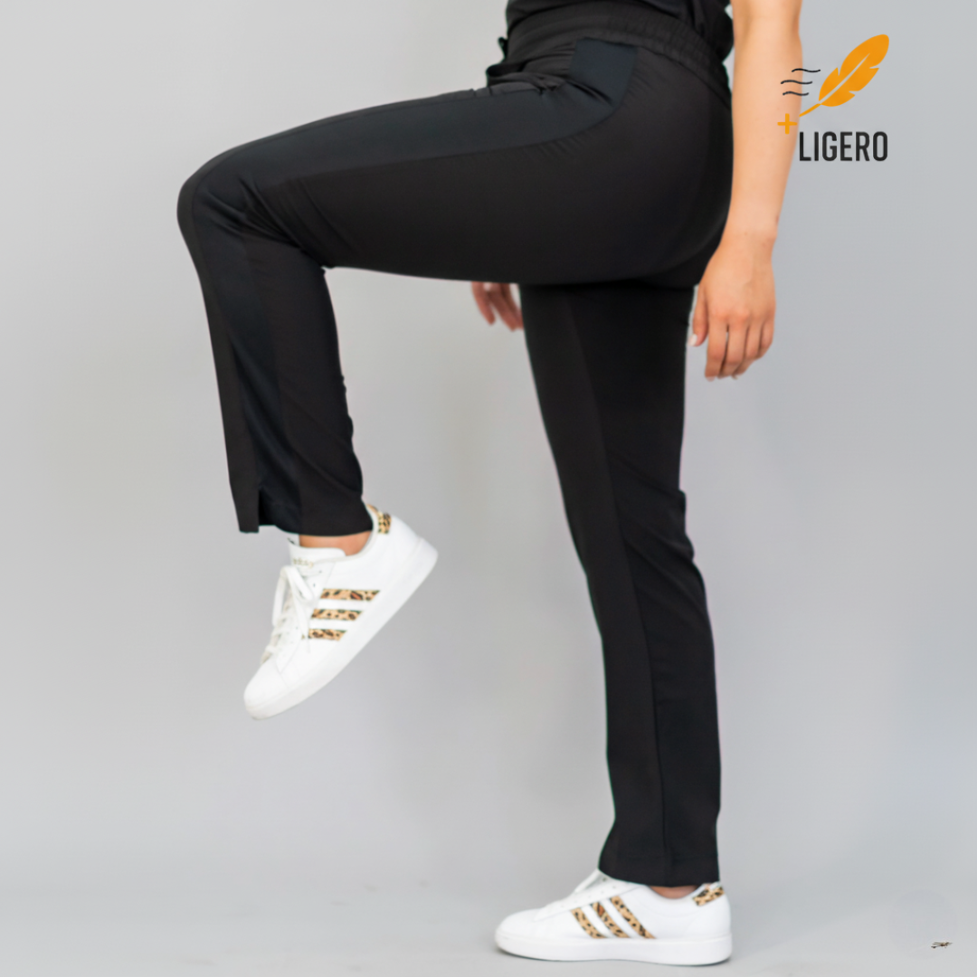 Uniformes quirúrgicos baratos