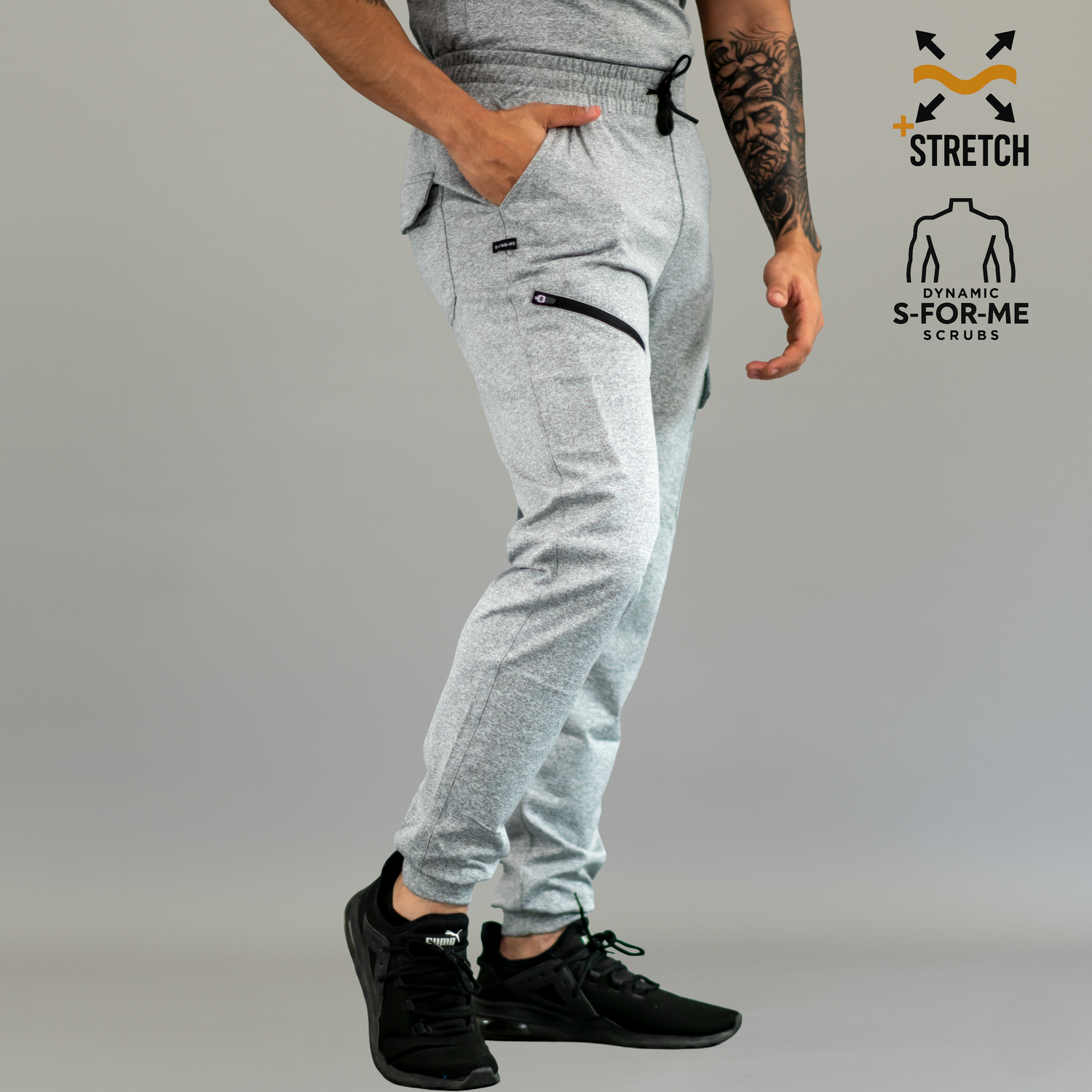 venta de uniformes medicos