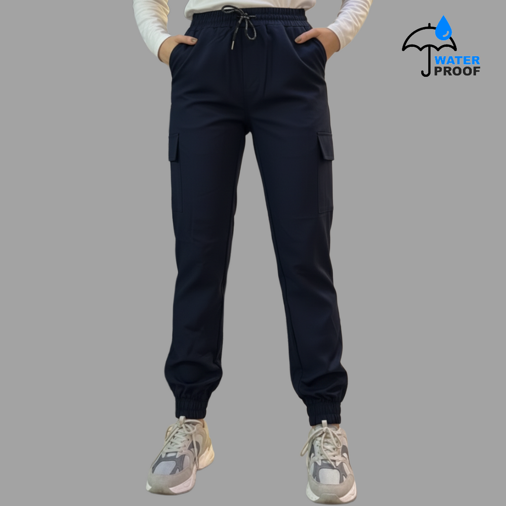 uniformes antifluidos para mujer