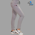 sandelmedica mx