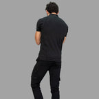 traje quirurgico
