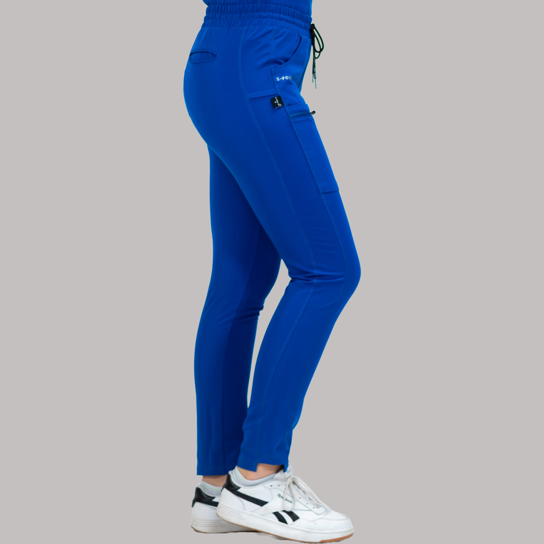 pijamas quirurgicas mujer