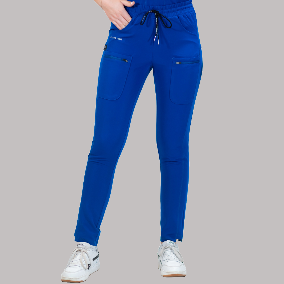 pijamas quirurgicas mujer