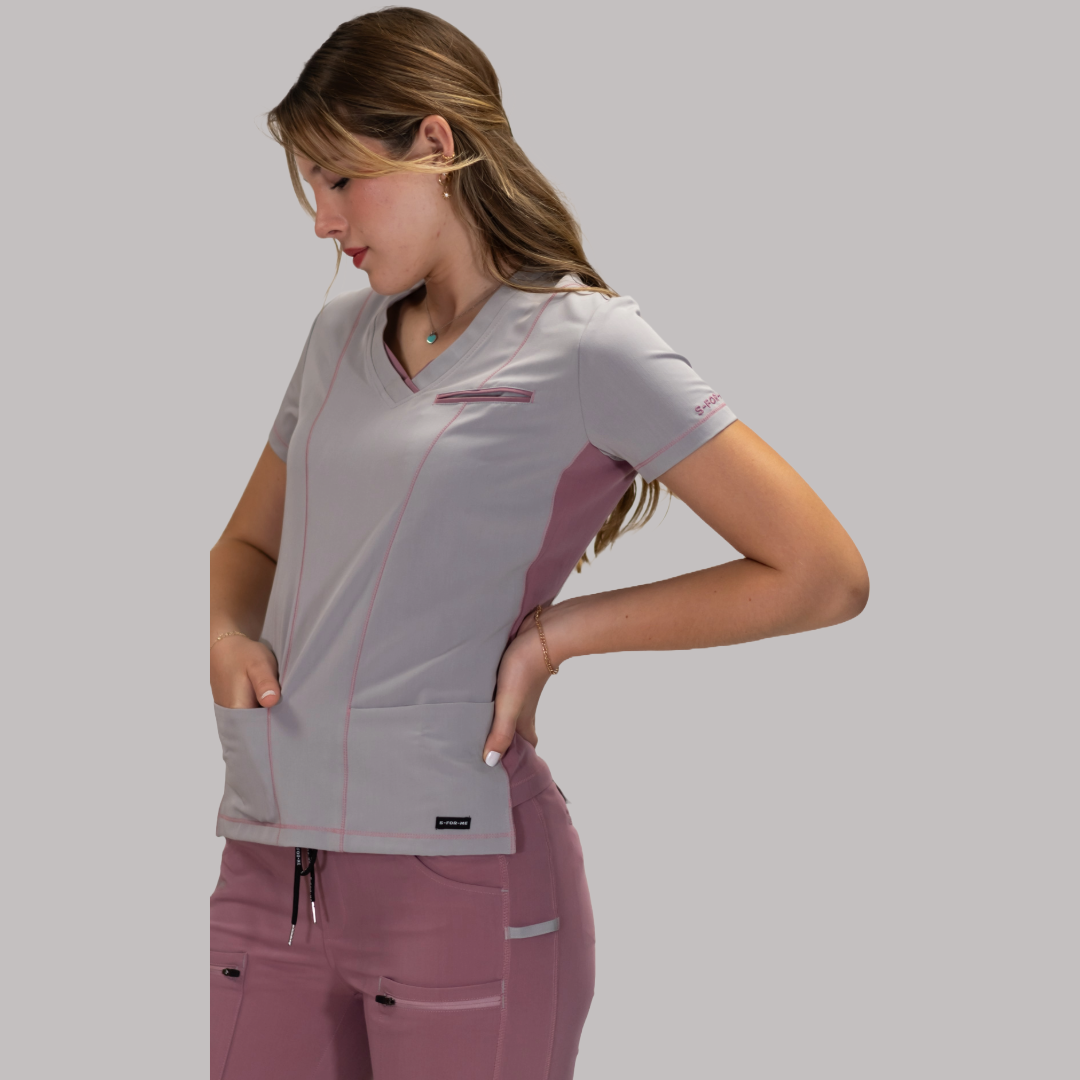 sandel medica catálogo