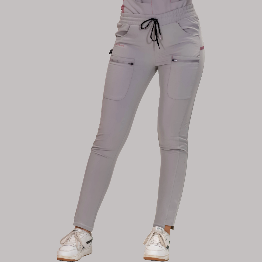 pijamas quirurgicas mujer antifluidos