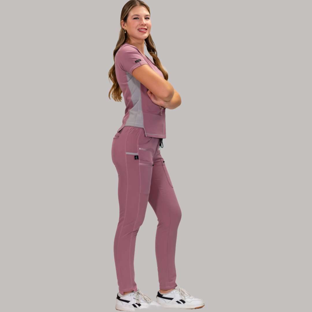 venta de uniformes medicos