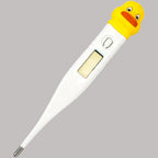 Termómetro digital Patito ECT-10PT CheckATek