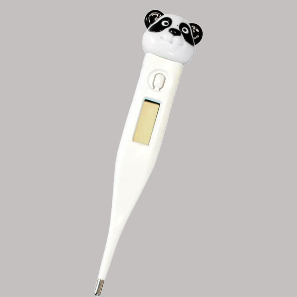 Termómetro digital Panda ECT-10PA CheckATek