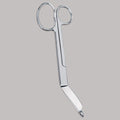 LISTER TIJERA DE BOTON 14 cm