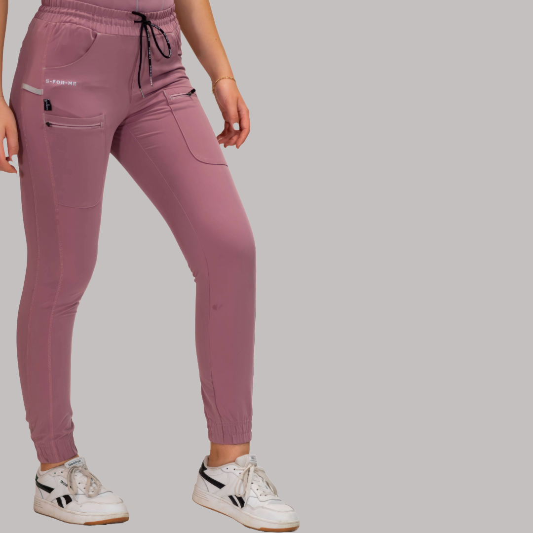 uniformes hospitalarios