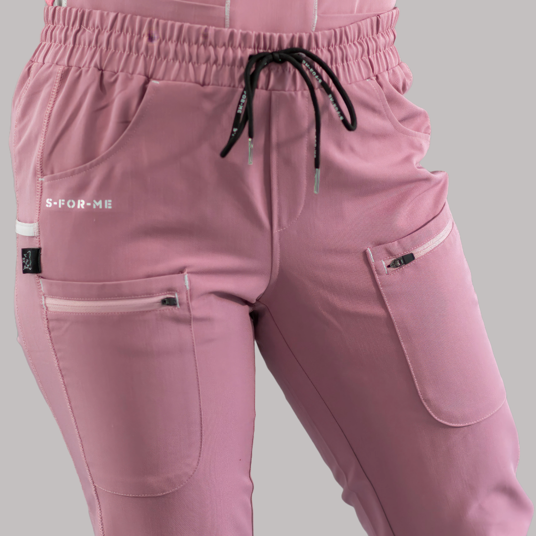 uniformes quirurgicos cdmx