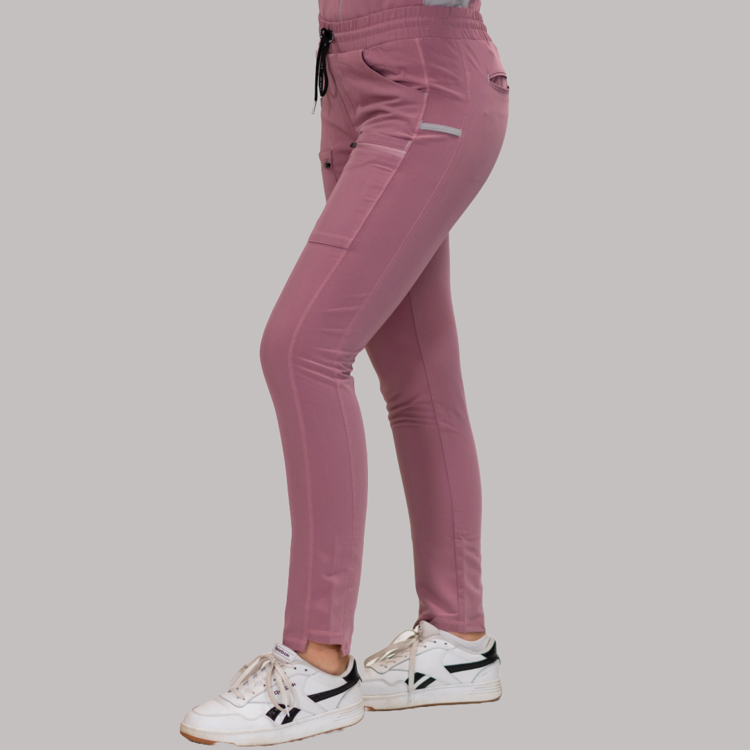 uniformes de medicina