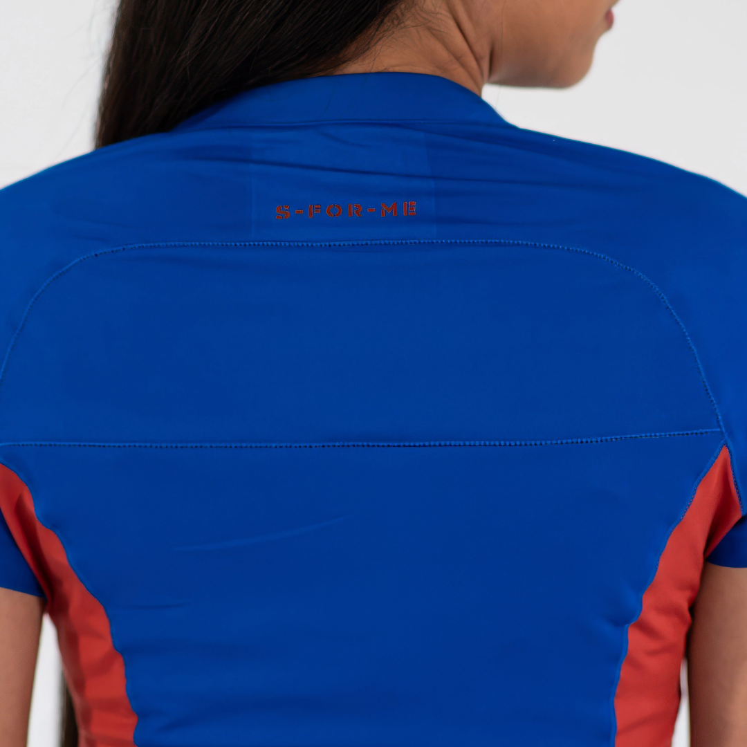 pijamas quirurgicas mujer