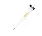 Termómetro digital Panda ECT-10PA CheckATek