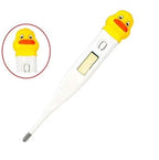 Termómetro digital Patito ECT-10PT CheckATek