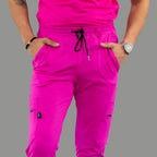 uniformes quirurgicos cdmx