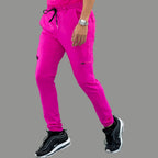 uniforme quirurgico hombre